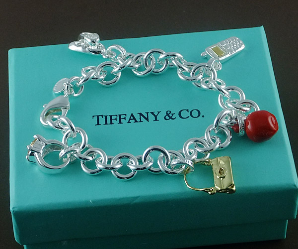 tiffany chain-108